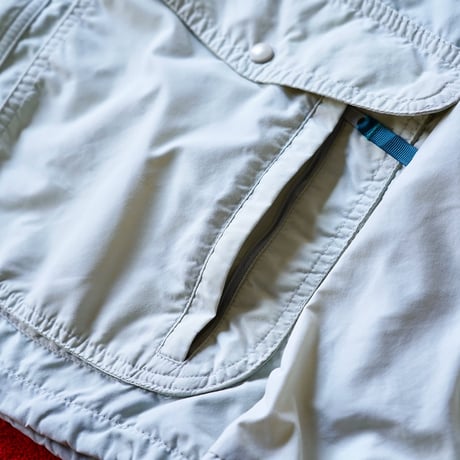 L.L. Bean Windy Ridge Jacket