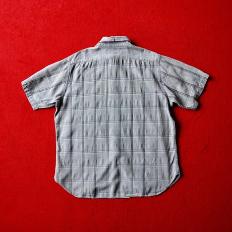Pendleton S/S BD Shirt