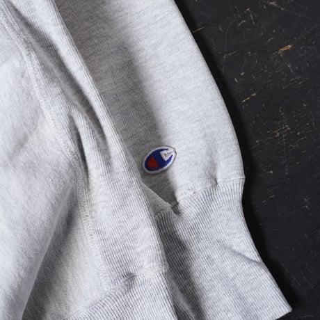 Champion Reverse Weave Sweat (90s XXL )
