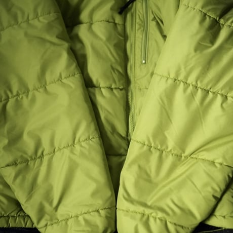 Patagonia DAS Parka (00s M Good Condition!!)
