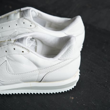 Nike Leather Cortez