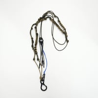 B:TOGETHER "NARROW ROPE" 4