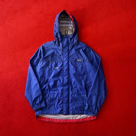 Patagonia Super Pulma Jacket