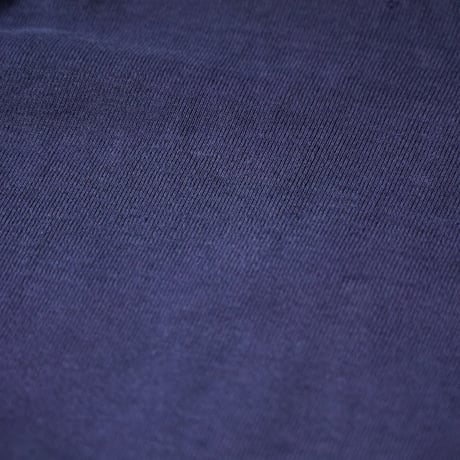 Vintage Half Sleeve Raglan Sweat (60s L Boro&Fade)
