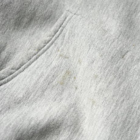 Champion Reverse Weave Sweat Hoody