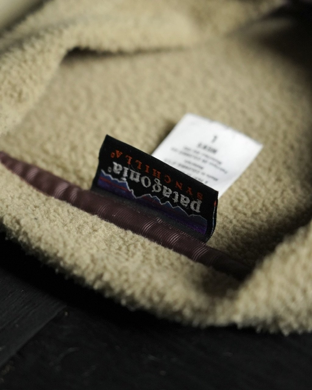 パタゴニア　off the grid jacket オフザグリッドジャケット 楽天市場】05年製 大きいサイズ XL □ Patagonia パタゴニア