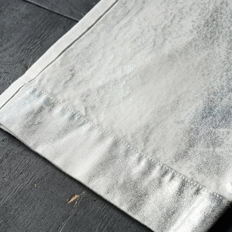 WP P-001 SILVER KATSURAGI