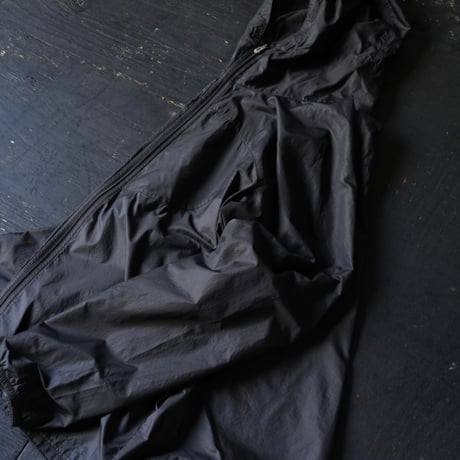 Patagonia nylon Jacket(00s M )