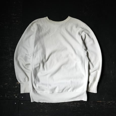 Champion Reverse Weave Crew Sweat