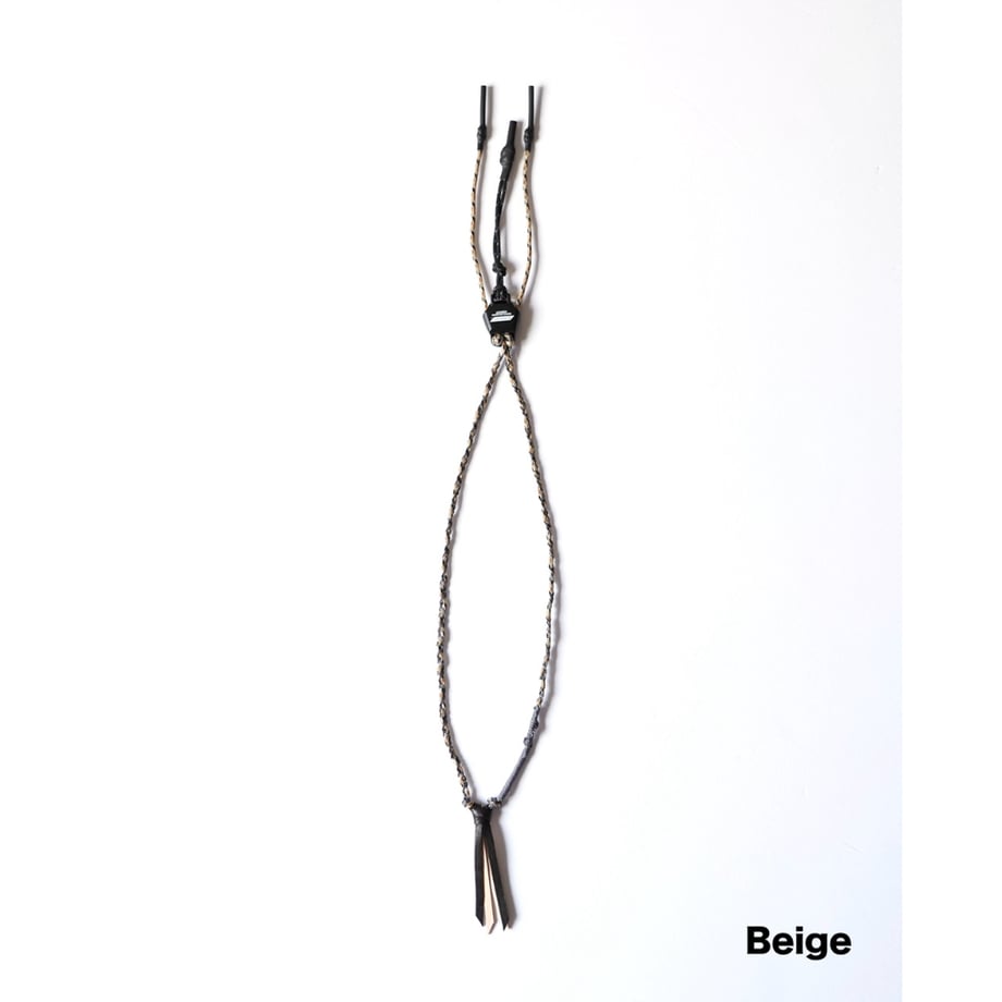 68de278d4f4ab6636eeba30d