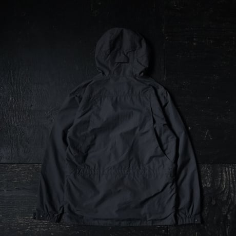 Patagonia Baggies Parka (10s S )