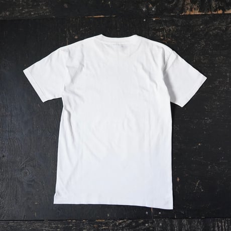 Mr. Bean Printed T-Shirt (00s M )
