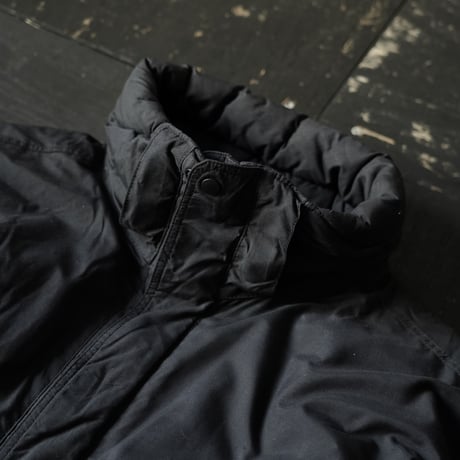 Patagonia Guide Parka (00s S)