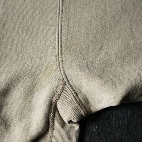 Champion Reverse Weave Crew Sweat(90s XL made in USA)