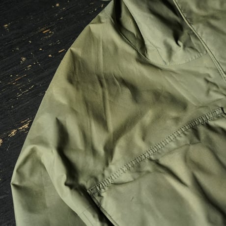 Patgonia Deep Wading Jacket (00s S)