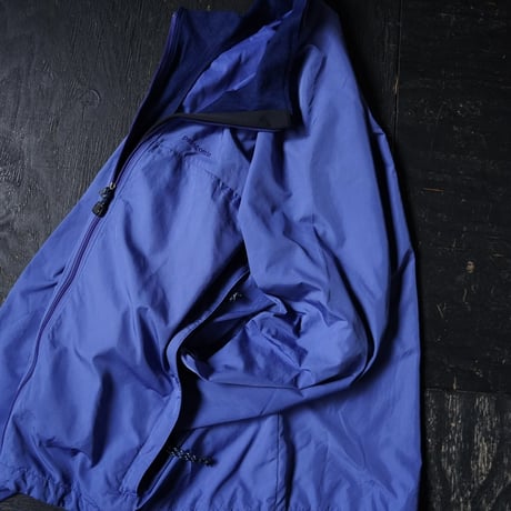 Pataonia Integral Jacket (00s L )