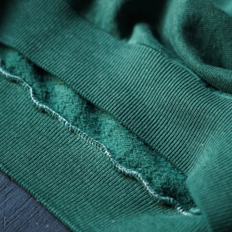 60-70s Vintage Sweat (M)