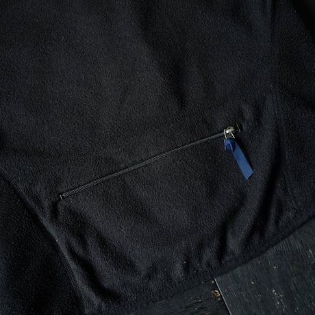 Patagonia Flyer Vest (90s M made in USA)