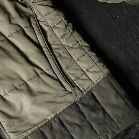 Patagonia Rubicon Rider Jacket (00s M)