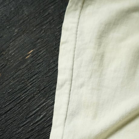 Sex Pistols Printed T-shirt (about M)