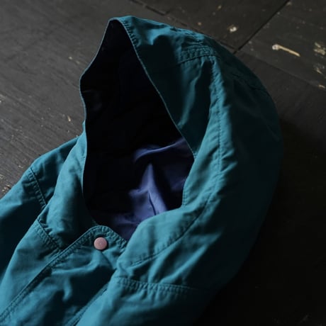 Patagonia Storm Jacket (90s M Good Color)