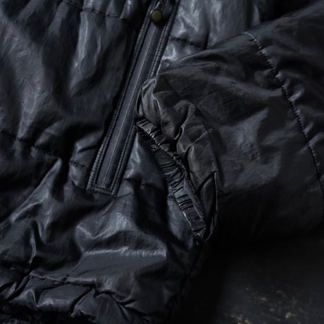 Patagonia Das Parka (00s L )