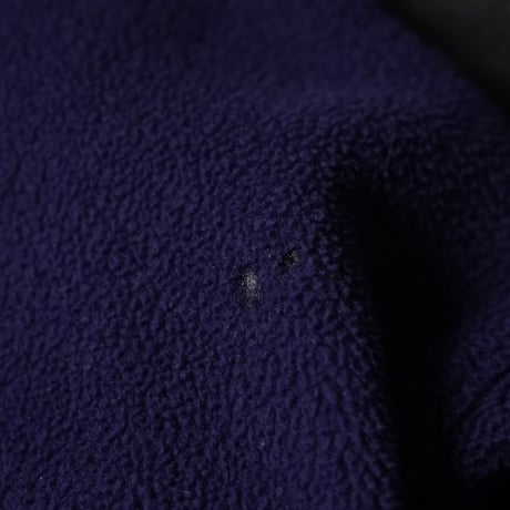 Patagonia Synchilla Snap T( XXL)