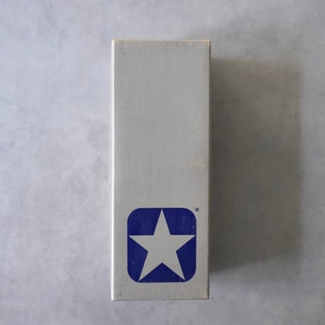 Converse Skidgrip(80-90s 4 1/2 銀箱付き)