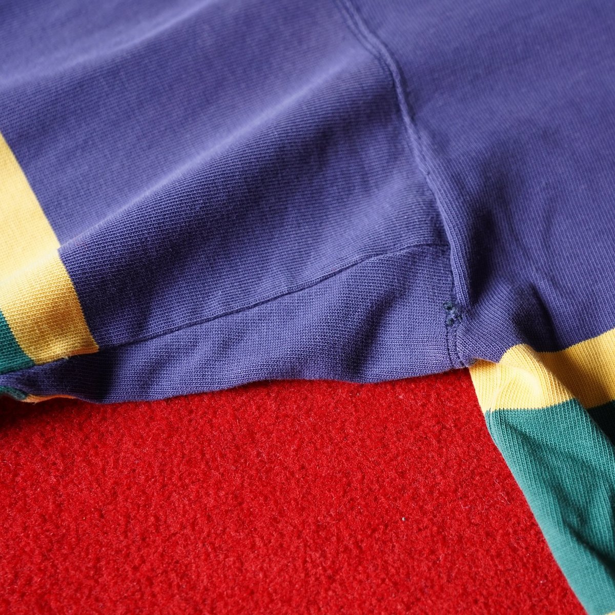 80s 90s NSW RL SEA EAGLE WORMALD ラガーシャツ 80s 90s NSW RL SEA EAGLE WORMALD ラガーシャツ