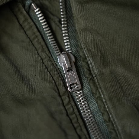 Royal Air Force (RAF) MK-3 Flight Jacket(size 7/about M)