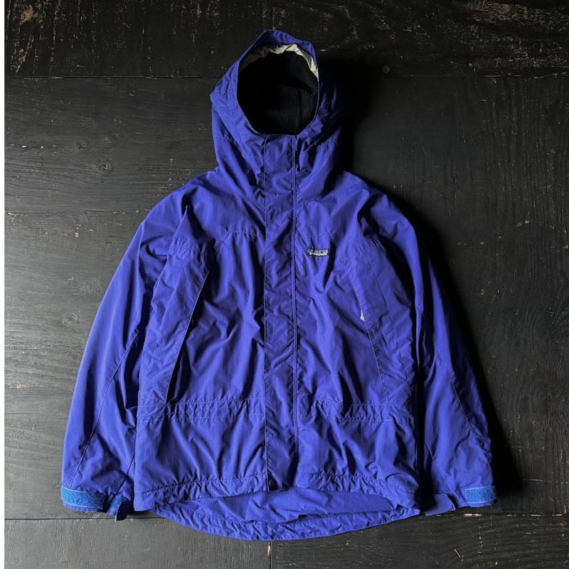 Patagonia Infurno Jacket (XS Good Condition‼︎)