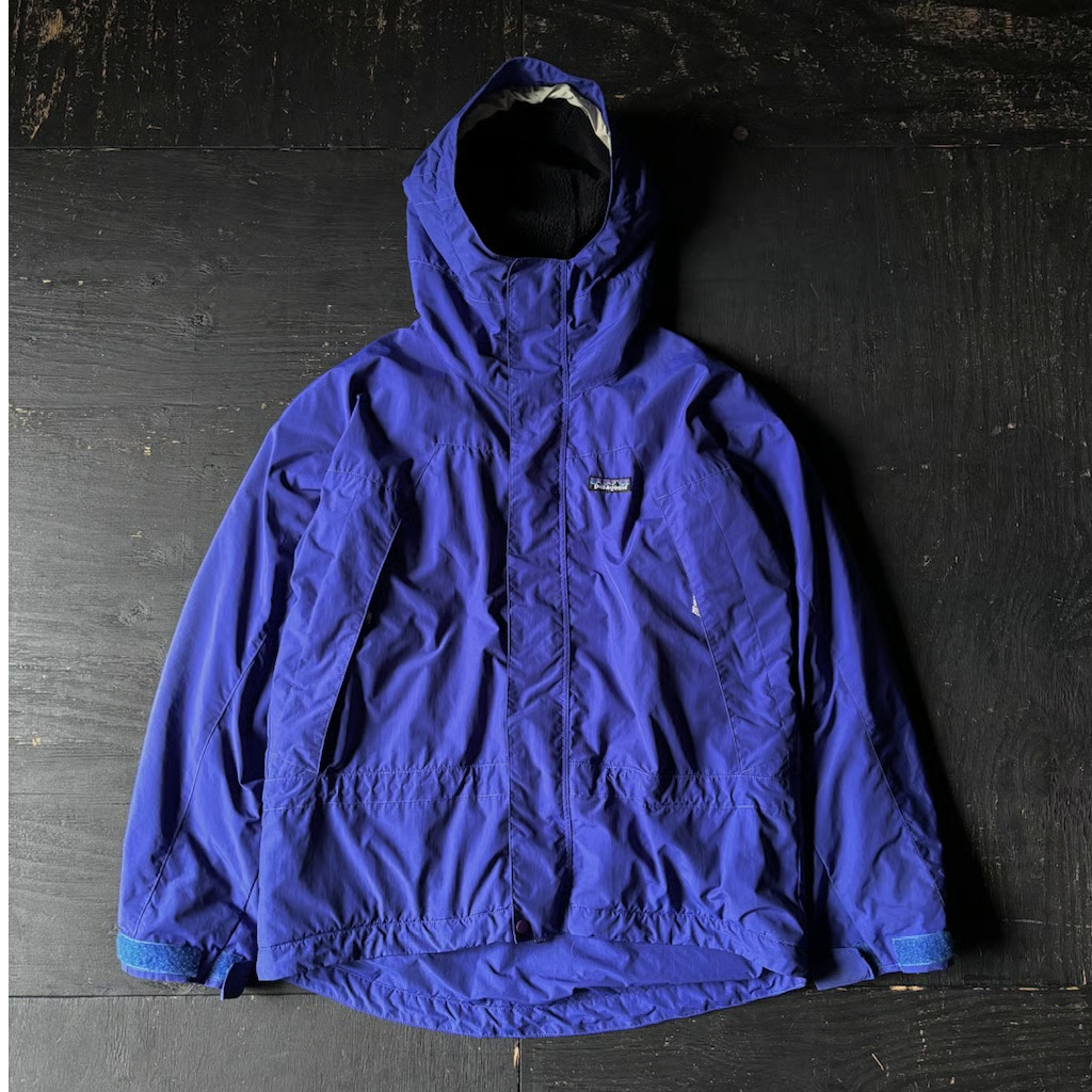 Patagonia Infurno Jacket (XS Good Condition‼︎)