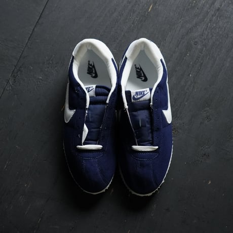 Nike Suede Cortez