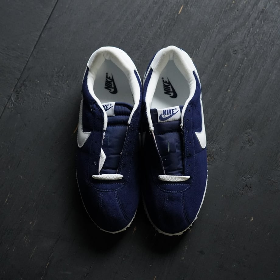 6814094adb80ba41fd9a000f
