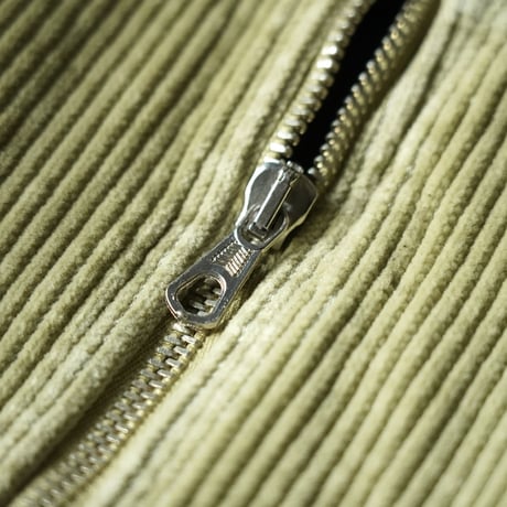 Patagonia Corduroy Zip Jacket (90s L made in Turkey )