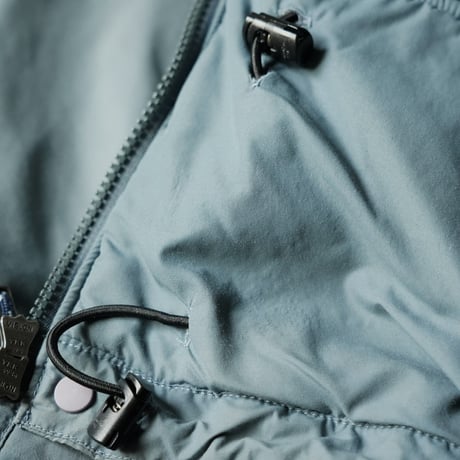 Patagonia Infurno Jacket (00s M)