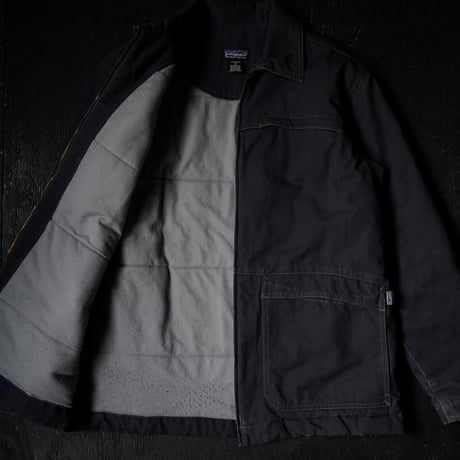 Patagonia Double Duty Jacket