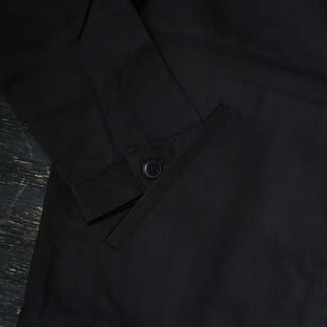 HTC×Dickies Eisenhower Jacket (SN32 Stone)