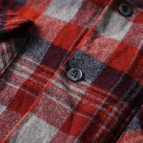 Pendleton Board Shirt