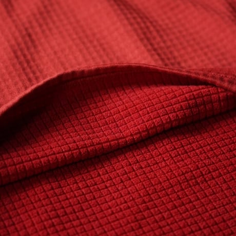 Patagonia R1 Polartec Pullover