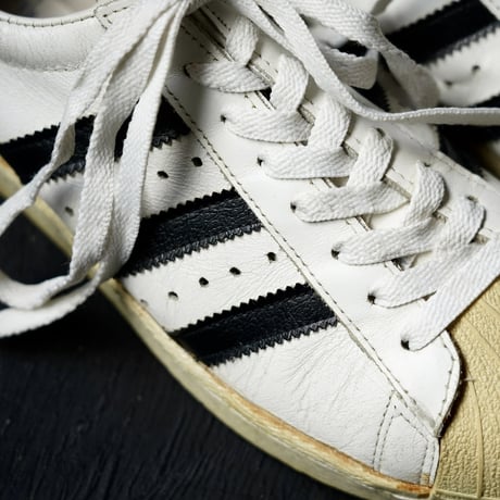 adidas Superstar