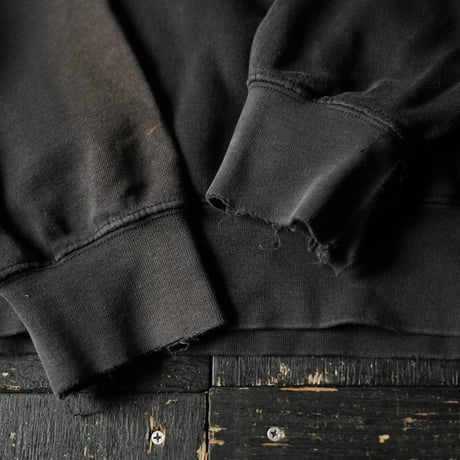 Stussy World Tour Hoody (00s M )