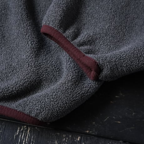 Patagonia Synchilla Snap T( XL)