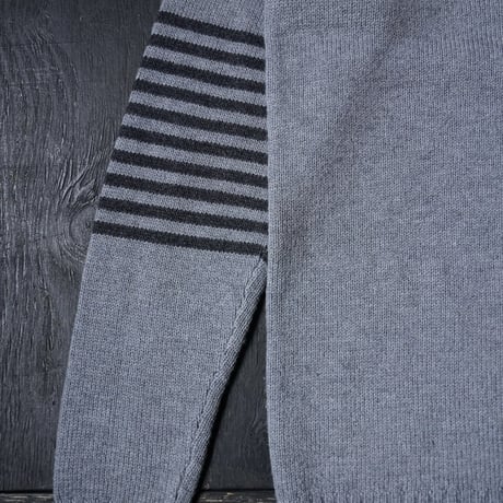 Patagonia Lambswool Crew Sweater (10s M)