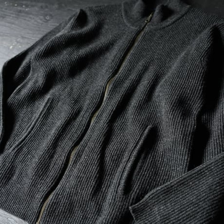 Patagonia Drivers Knit (90s S Good Condition!!)