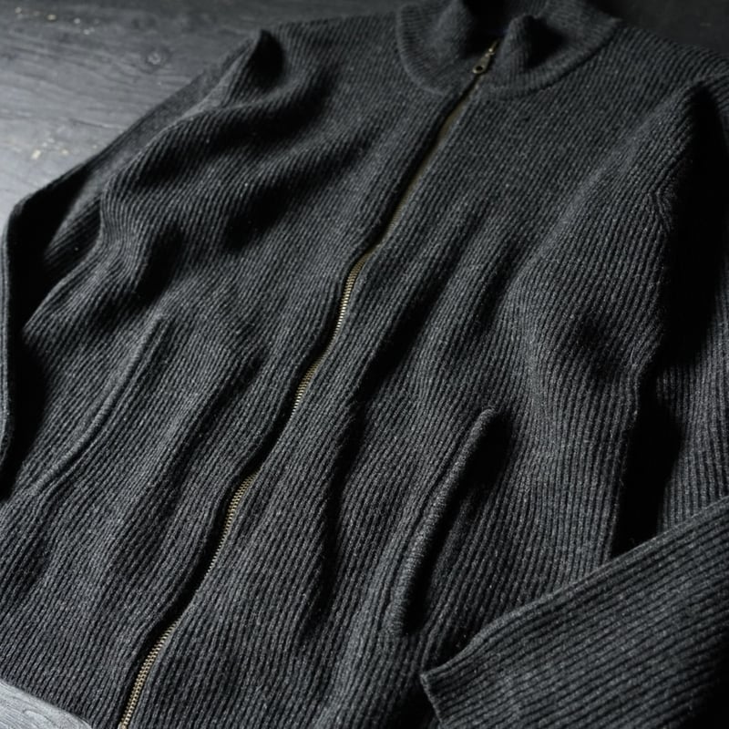 Patagonia Drivers Knit (90s S Good Condition!!)