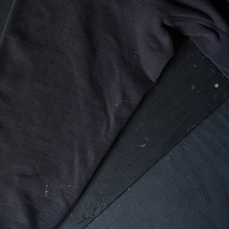 Champion Reverse Weave Sweat (90s XXL made in USA)