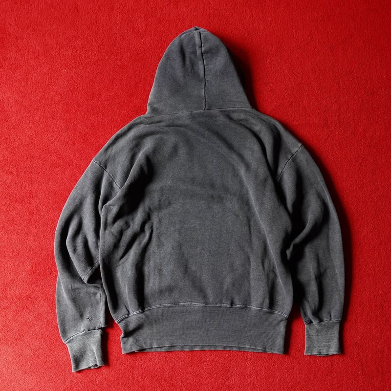 60s Special vintage sweat 格安 60s VINTAGE SWEAT スウェット 2本針 - メルカリ