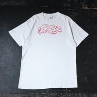 Beastie Boys Printed T-shirt (00s XL)