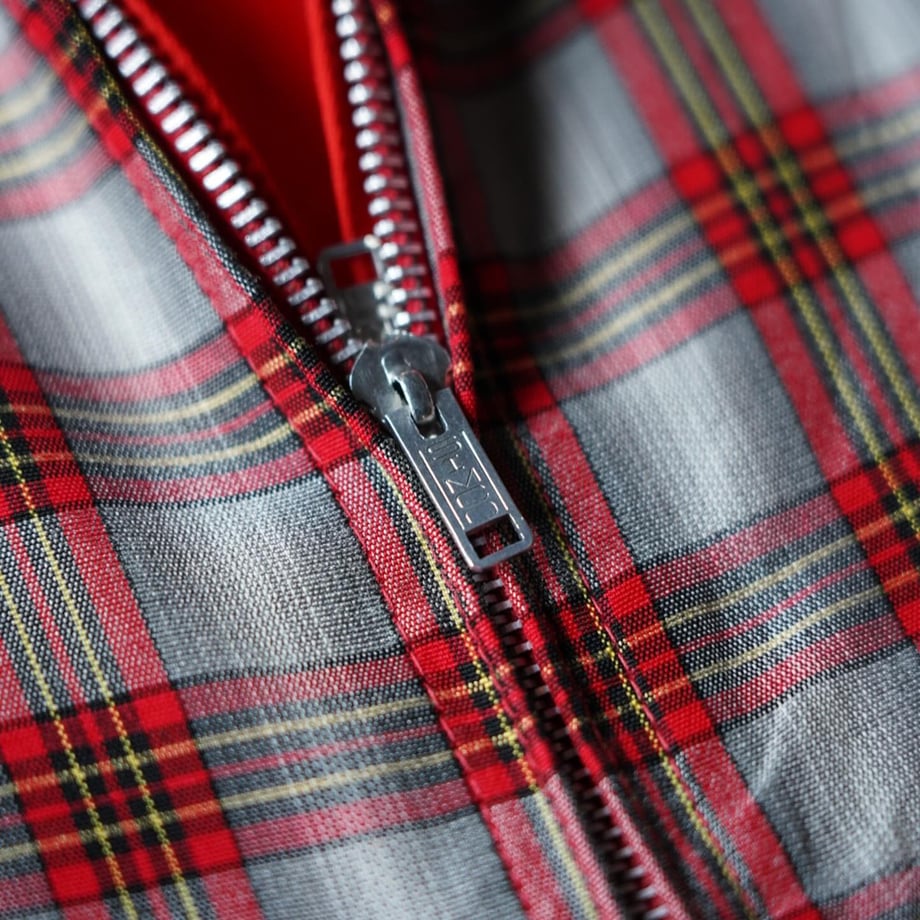 66710d75dacada00286f9686